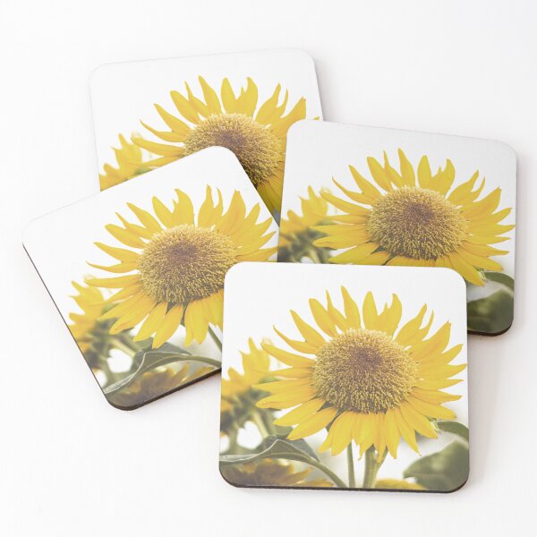 Item preview, Sunflower designed and sold by Shawa Shop.