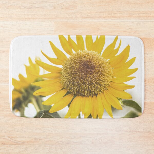 Item preview, Sunflower designed and sold by Shawa Shop.