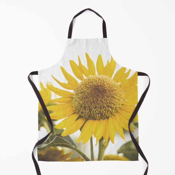 Item preview, Sunflower designed and sold by Shawa Shop.