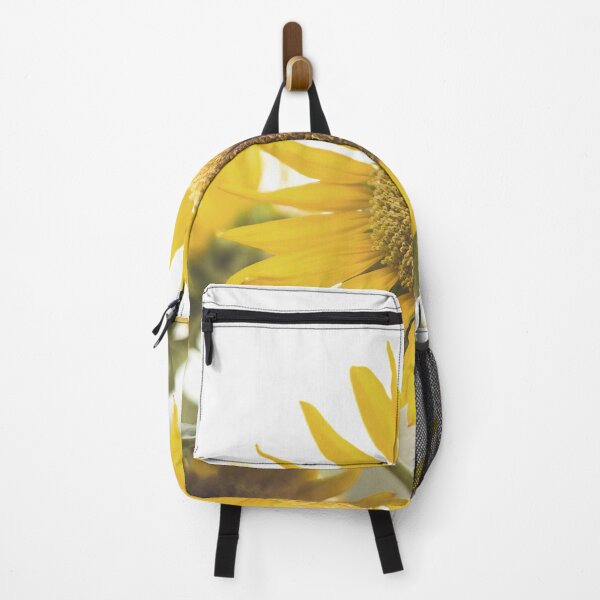 Item preview, Sunflower designed and sold by Shawa Shop.