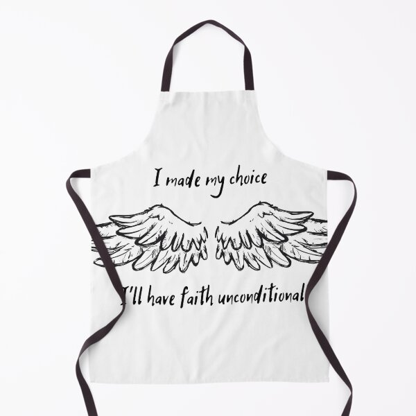 Item preview, Outro: Wings BTS Lyrics designed and sold by bardnbangtan.