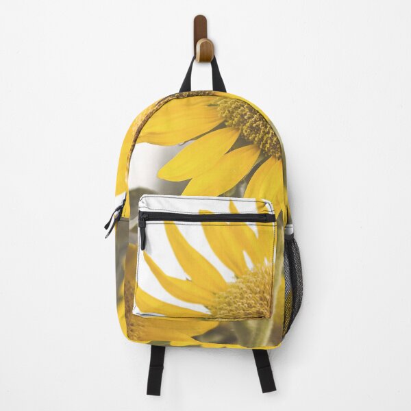 Item preview,  Blooming Sunflower designed and sold by Shawa Shop.