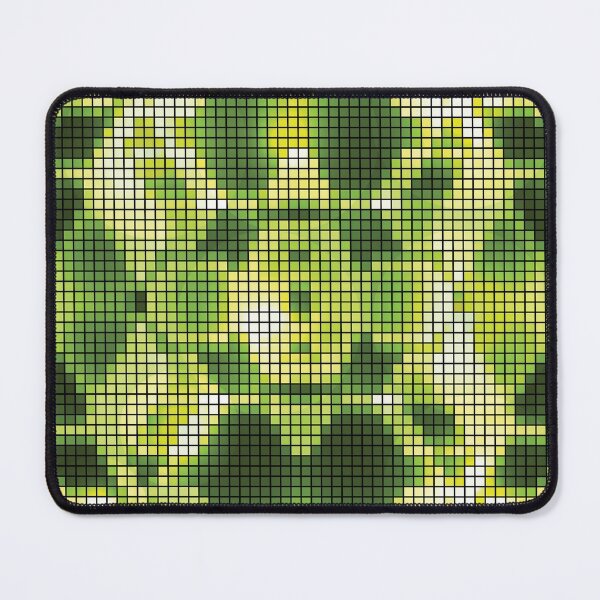Item preview, Mosaic pattern - snakeskin designed and sold by JoyColorLove.