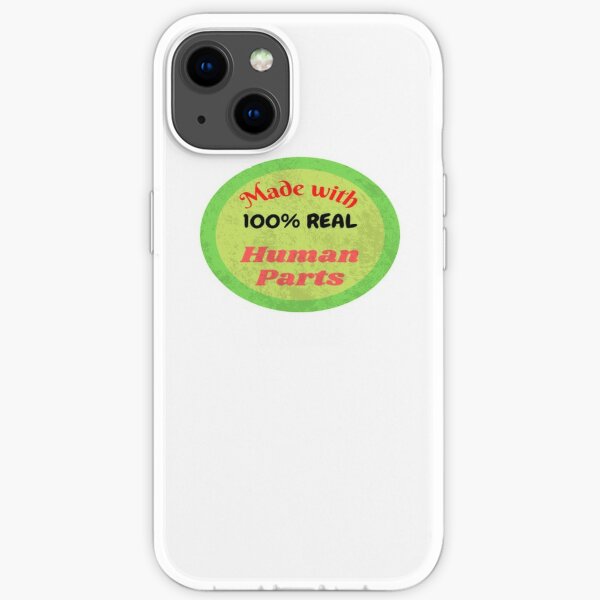 Human Made iPhone Cases | Redbubble