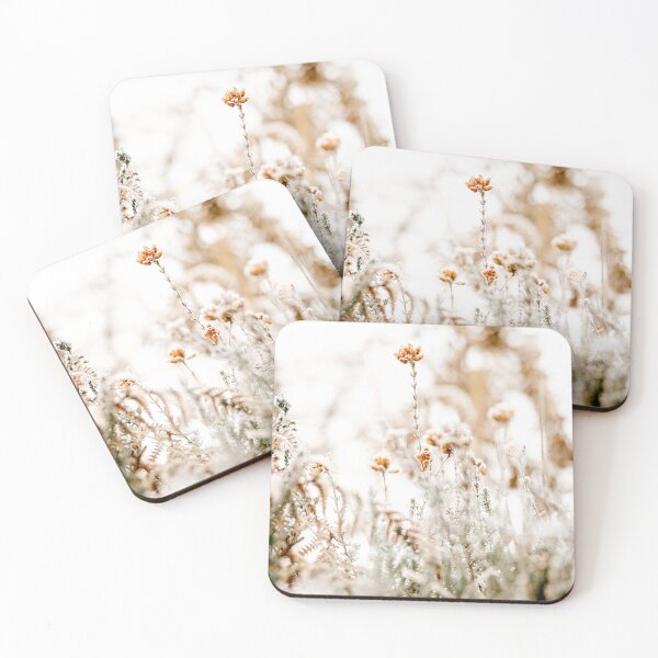 Item preview, Pampas Grass 7 designed and sold by Shawa Shop.
