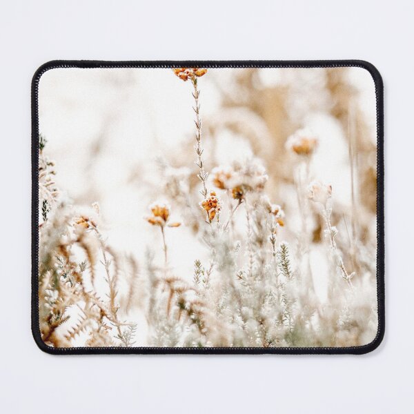 Item preview, Pampas Grass 7 designed and sold by Shawa Shop.