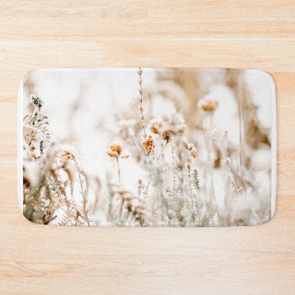 Item preview, Pampas Grass 7 designed and sold by Shawa Shop.