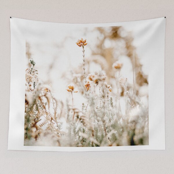 Item preview, Pampas Grass 7 designed and sold by Shawa Shop.
