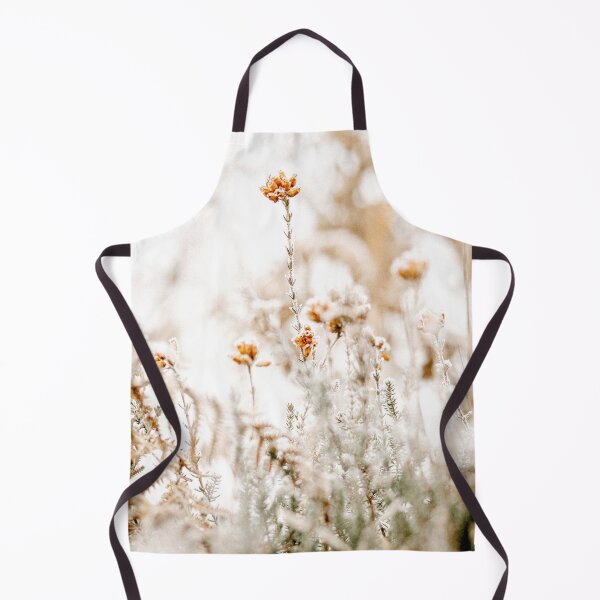 Item preview, Pampas Grass 7 designed and sold by Shawa Shop.