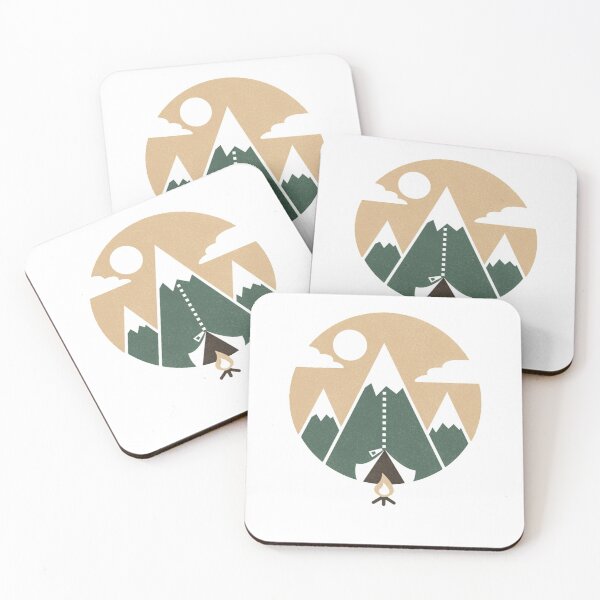 Item preview, High Mountions designed and sold by Buddy Boss.
