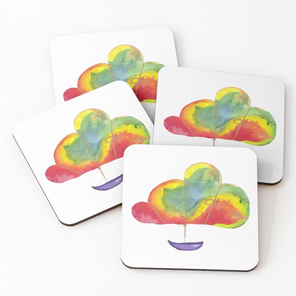 Item preview, Hope floats designed and sold by ShayMarie Shook.