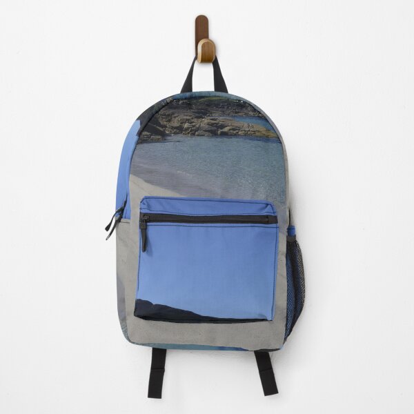 Item preview, Sanna Bay Ardnamurchan designed and sold by Louis Costello Photography .