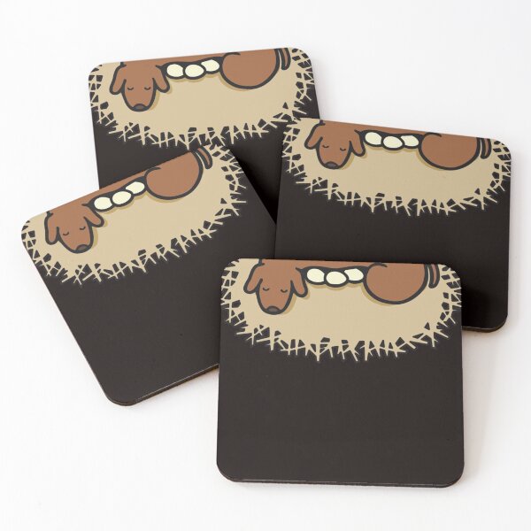 Item preview, HAL Laboratory, Inc. Esencial designed and sold by andreshope.
