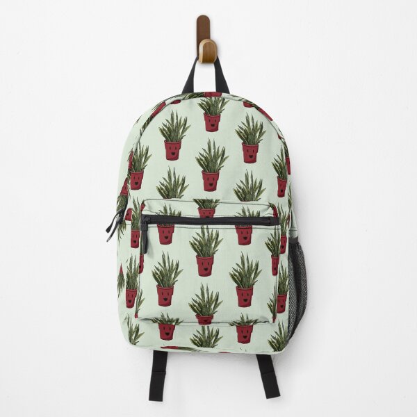 Item preview, Snake Plant designed and sold by natz162.