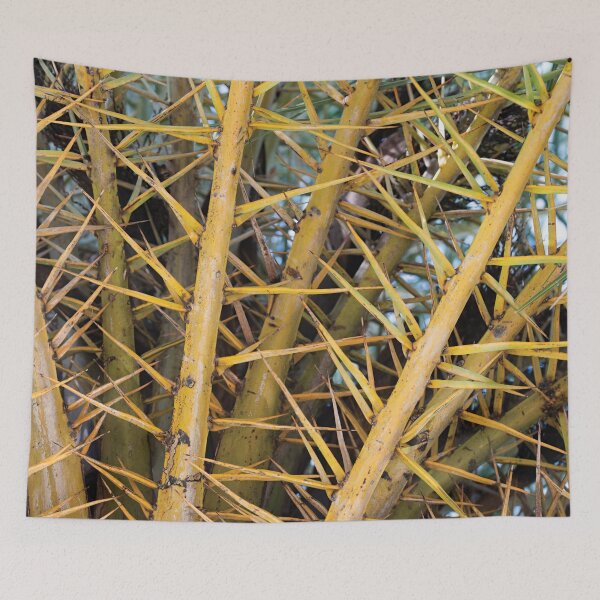 Item preview, Palm tree background  designed and sold by flamendes.
