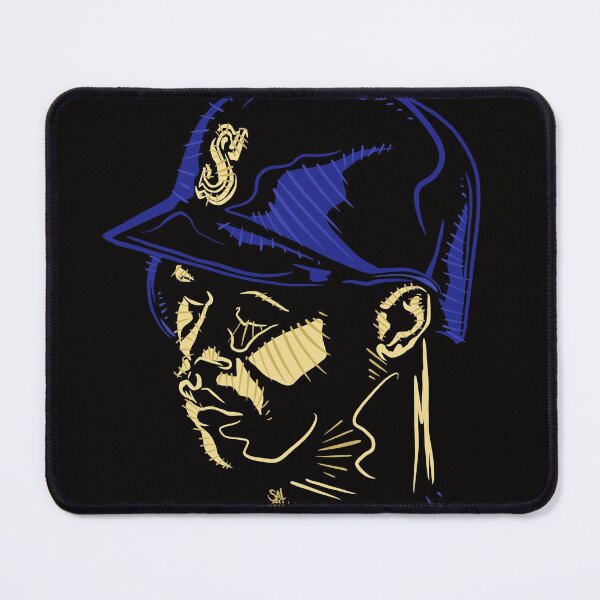 Item preview, The Kid designed and sold by Salohman.