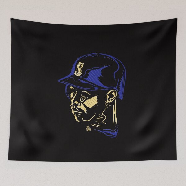 Item preview, The Kid designed and sold by Salohman.
