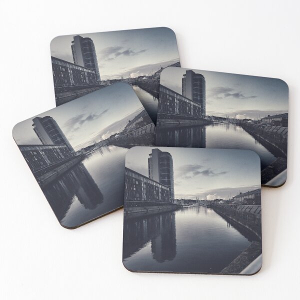 Item preview, Gloomy designed and sold by WatkinsPhotos.