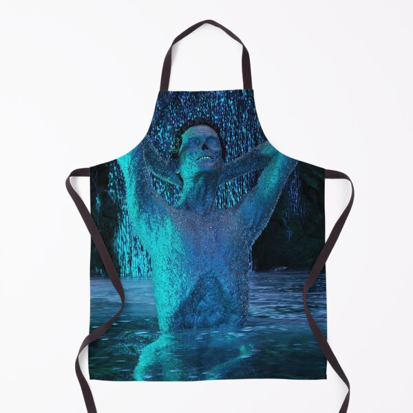 Item preview, Bathing Erik designed and sold by Timebird.