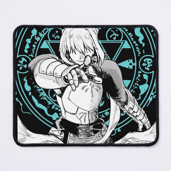 Item preview, Fate Stay Night: Saber designed and sold by Nostalgic-Bae.