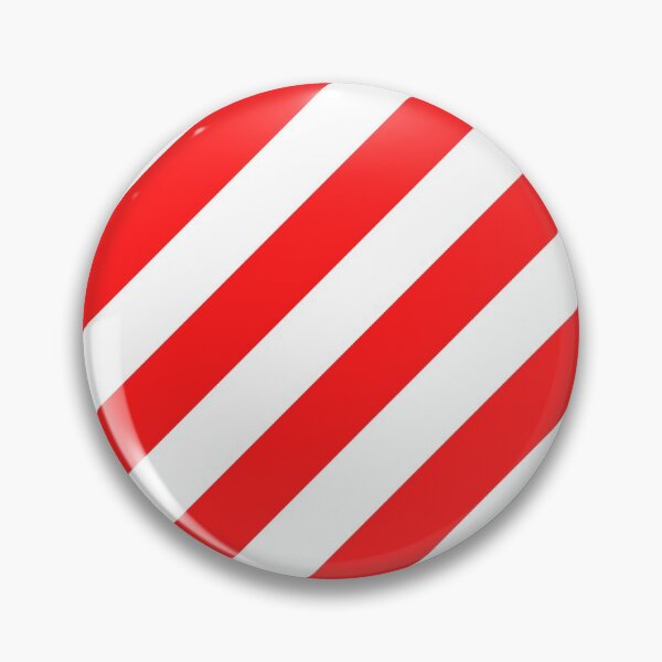 Item preview, Red and White Striped Slimming Dress designed and sold by isurudinushaper.