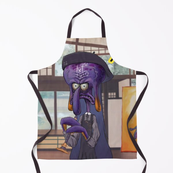 Item preview, Flat and Forehead designed and sold by Baloolax.