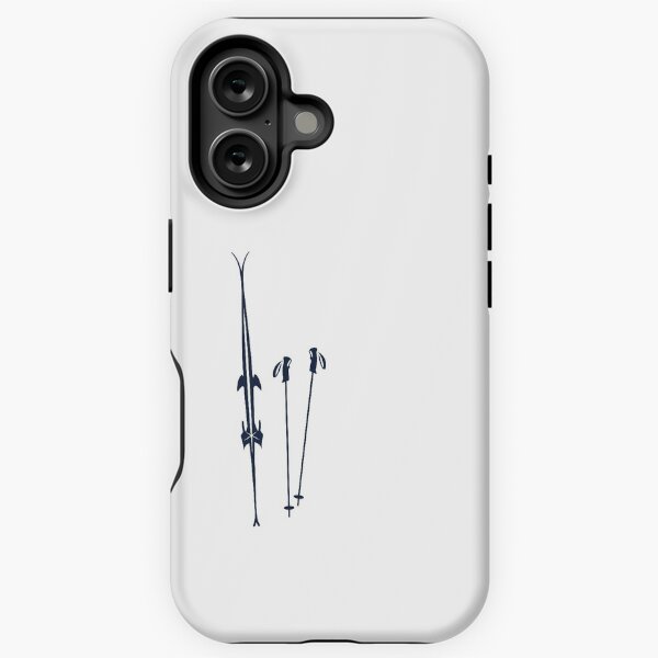 Item preview, Ski designed and sold by leewarddesign.