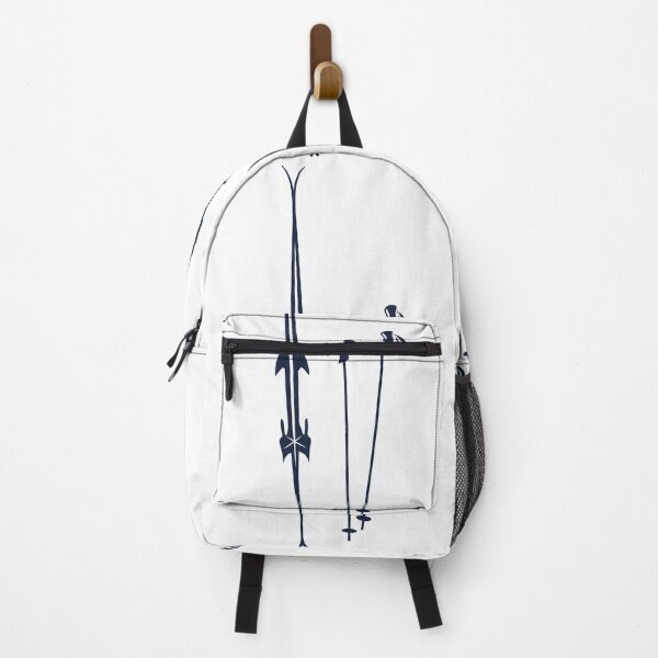 Item preview, Ski designed and sold by leewarddesign.