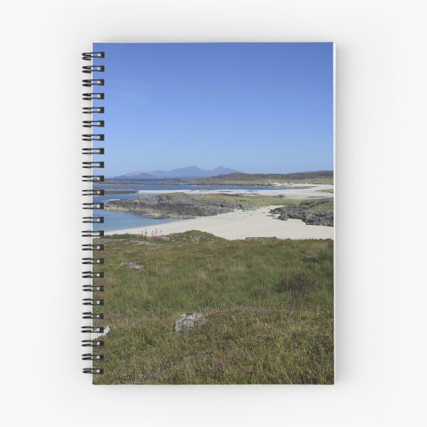 Item preview, Sanna Bay Ardnamurchan designed and sold by Louis Costello Photography .