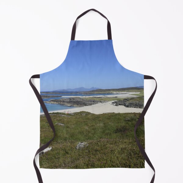 Item preview, Sanna Bay Ardnamurchan designed and sold by Louis Costello Photography .