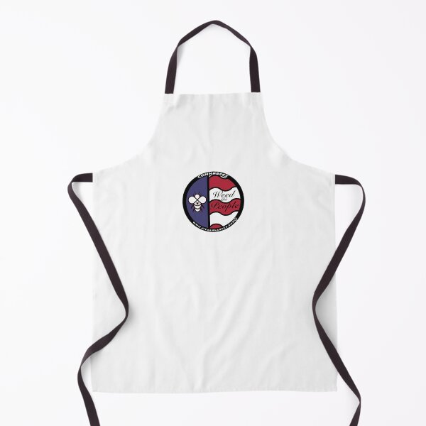 Item preview, Cannabees Weed The People designed and sold by Cannabees.