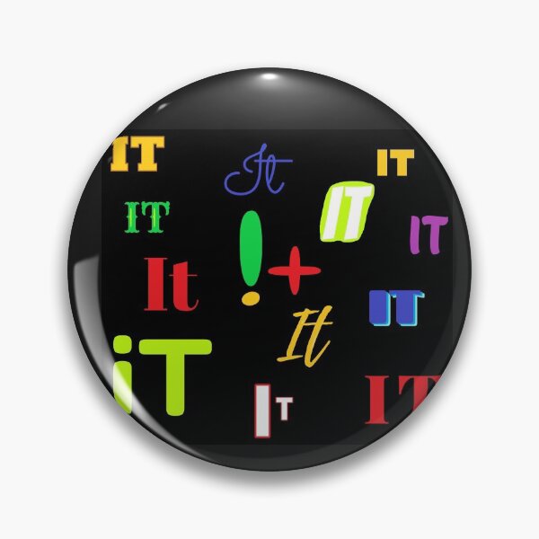 Item preview, S.O.I.L Signs: We Got "It"- Multi-color on Black designed and sold by TheSignsofSOIL.
