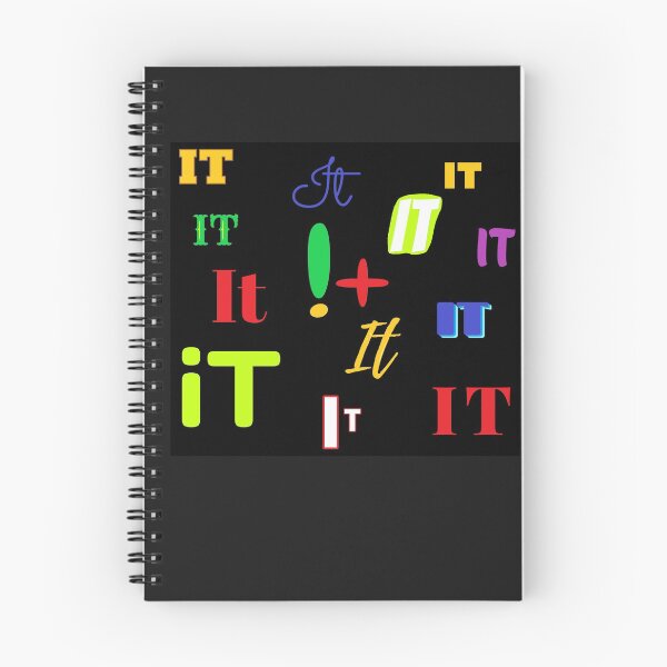 Item preview, S.O.I.L Signs: We Got "It"- Multi-color on Black designed and sold by TheSignsofSOIL.