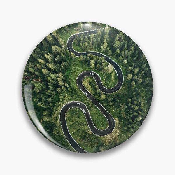 Item preview, sneaking road in italy designed and sold by franckreporter.
