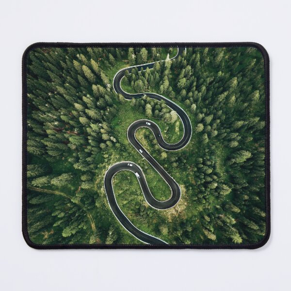 Item preview, sneaking road in italy designed and sold by franckreporter.