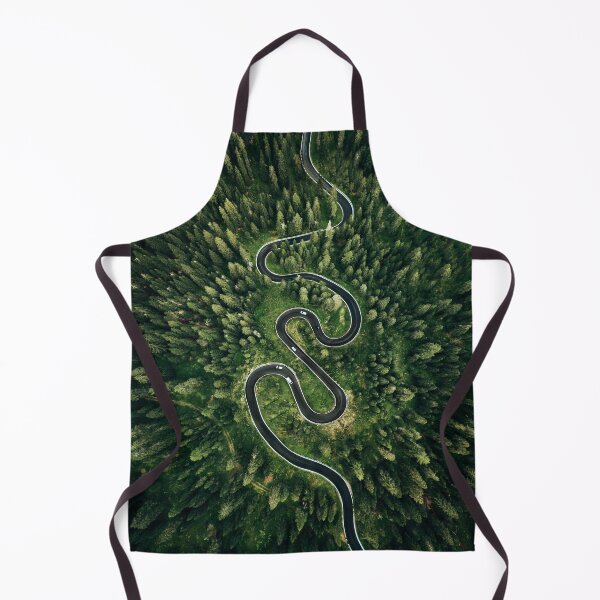 Item preview, sneaking road in italy designed and sold by franckreporter.