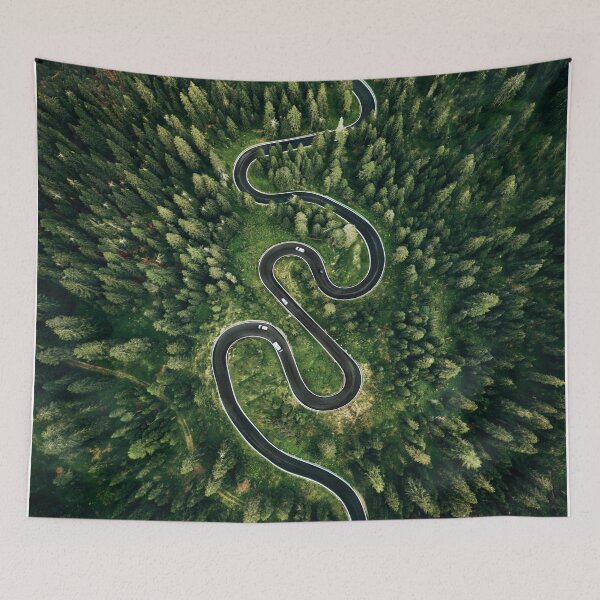 Item preview, sneaking road in italy designed and sold by franckreporter.