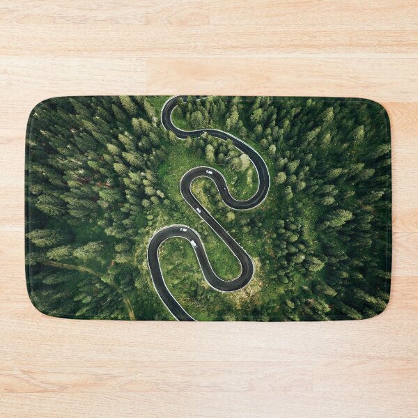 Item preview, sneaking road in italy designed and sold by franckreporter.