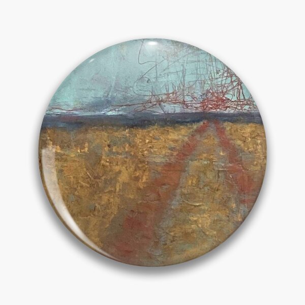 Item preview, Road Less Travelled  designed and sold by UnSungStudio.