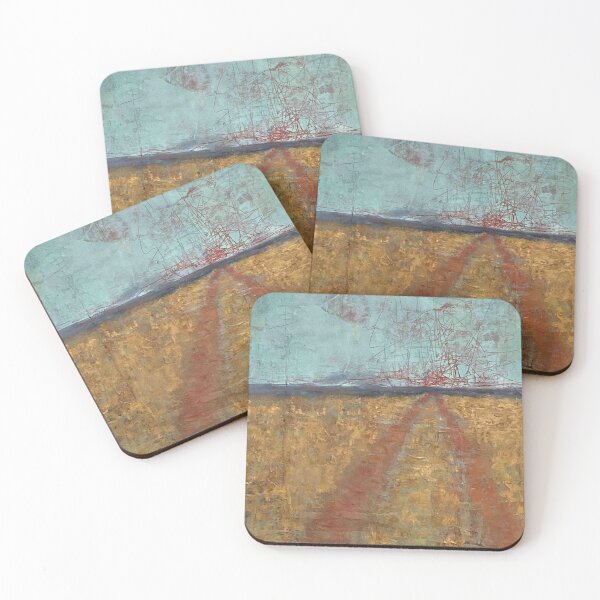 Item preview, Road Less Travelled  designed and sold by UnSungStudio.