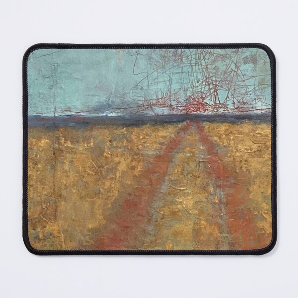 Item preview, Road Less Travelled designed and sold by UnSungStudio.