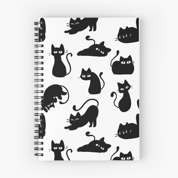 Item preview, Cats Are Liquid designed and sold by elenestel.