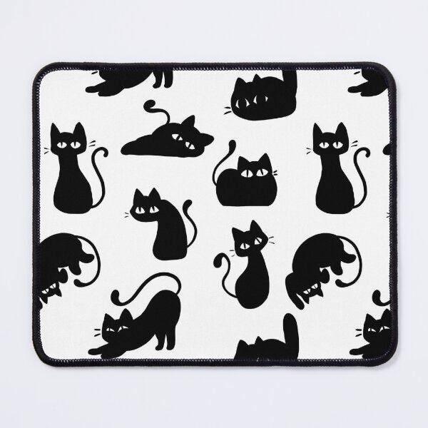 Item preview, Cats Are Liquid designed and sold by elenestel.