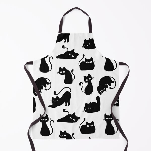 Item preview, Cats Are Liquid designed and sold by elenestel.