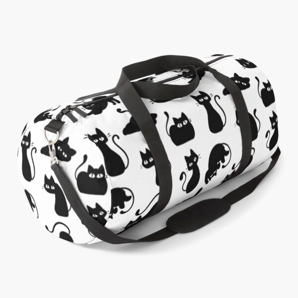 Item preview, Cats Are Liquid designed and sold by elenestel.