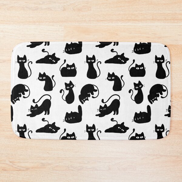 Item preview, Cats Are Liquid designed and sold by elenestel.