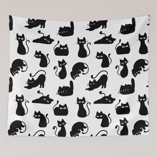 Item preview, Cats Are Liquid designed and sold by elenestel.