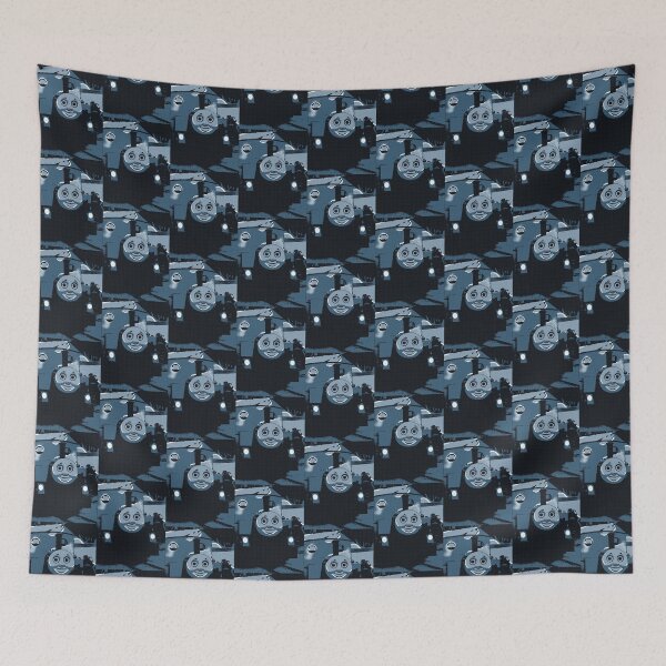 Item preview,  The Grey Tank Engine designed and sold by Andyt.