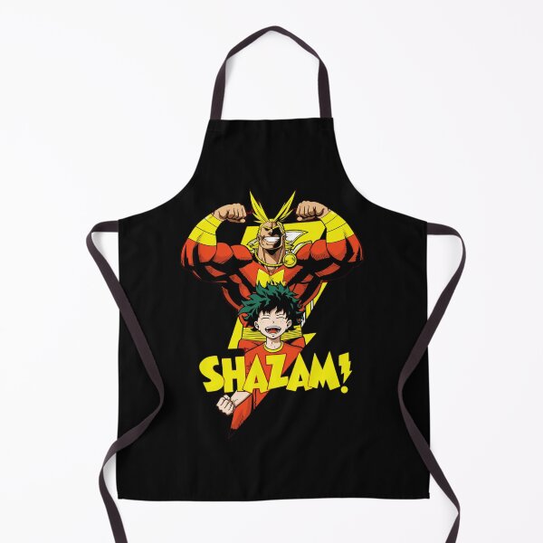 Item preview, shazam sticker - shazam Iphone case - shazam Poster designed and sold by teejohnn.