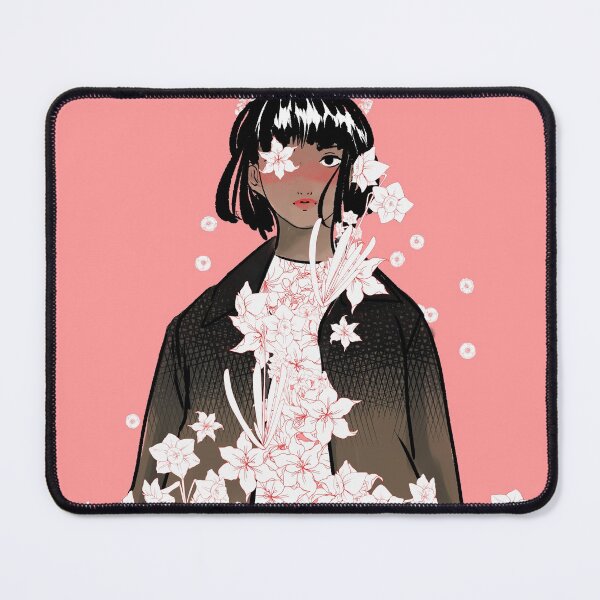 Item preview, blossoming designed and sold by ssanssu.